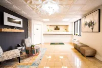 Quality Inn Cromwell - Middletown Hotels in Middletown