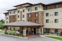 Hawthorn Suites by Wyndham Wheeling at the Highlands