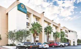 La Quinta Inn by Wyndham Austin North