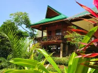Sanctuary Garden Resort Hotels in Romblon