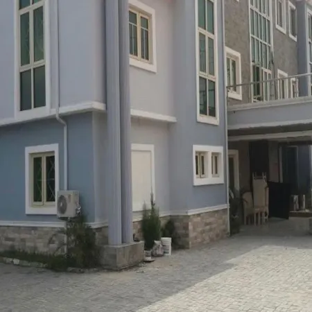 De Dreams Hotel & Suite