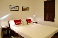 Big Dreams Residences