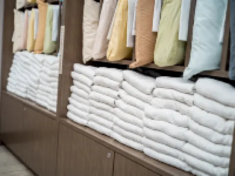 Super Hotel Nara Shin Omiya Eki Mae