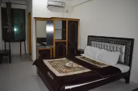 Mehran Hotels