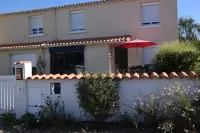La Villa 13&15