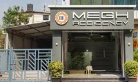 Megh Residency Navi Mumbai