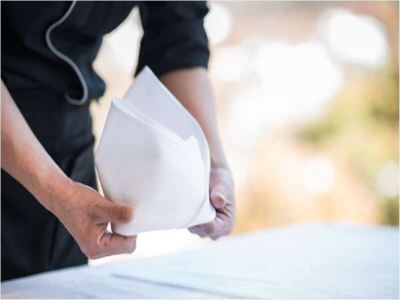 その他 たかみや瑠璃倶楽リゾートの写真