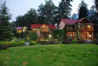 Apple Valley Resort