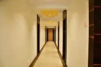 Sangam Residency فنادق في Virar