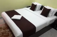 Kevins Bed & Breakfast