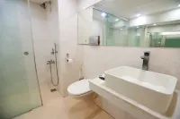 Hotel Panickers Residency فنادق في Jind