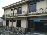 Hotel "NGEBEL INDAH" Hotels near Ke Kiri Watu Rumpuk Ke Kanan Telaga Ngebel