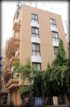 Magnus Calypso Suites Viman Nagar Hotels in Pune