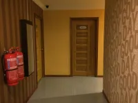 Issoria Hotel Hotels in Pulau Tawar