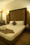 Hotel Airport Centre Point