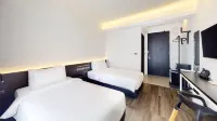 杜姆飯店