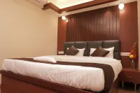 The Lake Hotel Hotels in Kolkata