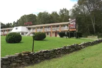 Stardust Motel - Motels