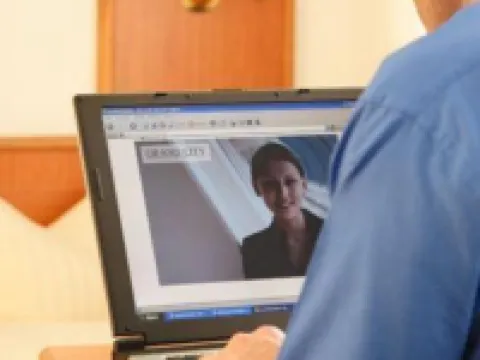 Akzent Hotel Residence Bautzen Hotels in Bautzen