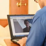 Akzent Hotel Residence Bautzen Hotels in Bautzen