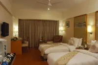 Lords Plaza Ankleshwar Hôtels à : Ankleshwar