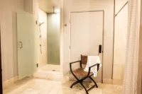 North Block Hotel - Spa