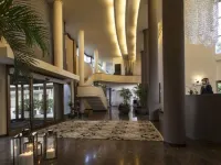 Hotel Cora Hotels in Desio