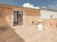 Cordella Hotels in Santanyi