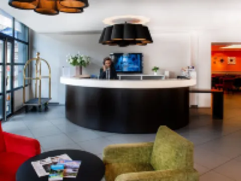 Hôtel Panorama Hotels in Hautes-Pyrenees