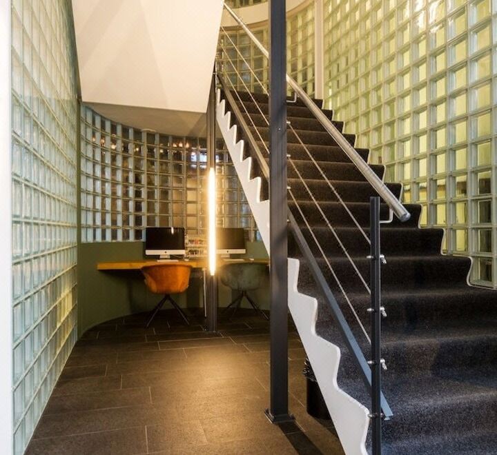 호텔2스테이 썸네일