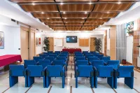 Hotel Royal Falcone Hotel di Brugherio