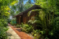 Palm Grove Eco Resort Các khách sạn ở 