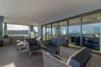 Garza Blanca Resort & Spa Los Cabos - СПА