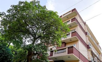 Ahuja Residency Noida - Housity