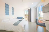 โรงแรมฟลิปเปอร์ ลอดจ์