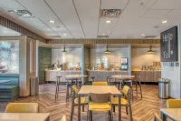 Fairfield Inn & Suites Appleton
