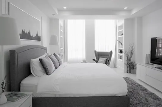 รูปภาพของเดอะ บาริสโซเทล บาย เดอะ บาริสโทร