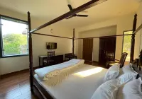 Las Cabanas Resort