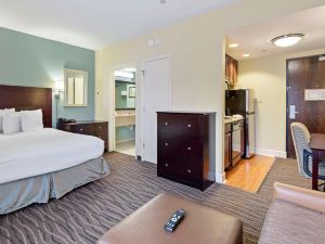 Extended Stay America Premier Suites - Lakeland - I-4