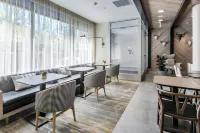 SpringHill Suites Jackson Hole