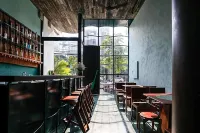 The Memory - Danang Hotels in Da Nang