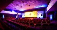 Ensana Pro Patria Hotel di Piestany