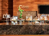 Swissôtel Al Ghurair