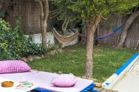 Ericeira Chill Hill Hostel & Private Rooms Hotels in Gradil