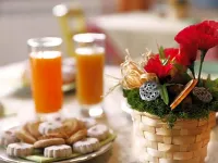 I Fiori di Margherita Luxury B&B Hotels near Cukuc