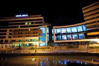 Hotel Delta 3 Hotels near Nava Republica