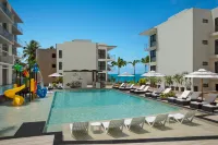 Dreams Cozumel Cape Resort & Spa - Resorts