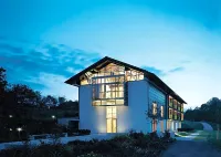 Marina Hotel am Starnberger See Hotels in Tutzing