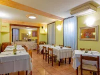 Hotel Villa Piras فنادق في ألغيرو