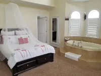 Riverview B&B